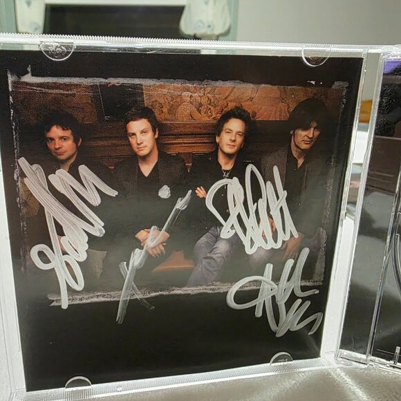 CD's Collection of 12 Heavy/Black Metal + Bonus Sign Sleeve - Picture 5 of 5